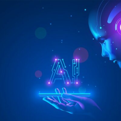 Opportunità e rischi dell’Intelligenza Artificiale