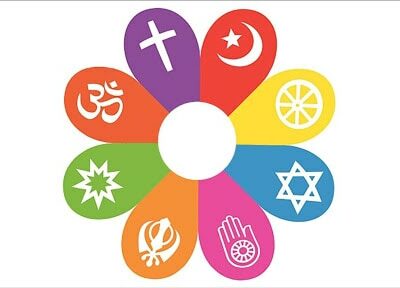 Nel terzo millennio esiste ancora un ruolo per le religioni?