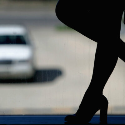 Prostituzione, un fenomeno dai molteplici aspetti, da valutare con spirito laico