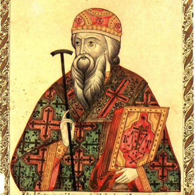 La storia del patriarca Giuseppe e la struttura narratologica della fiaba antica